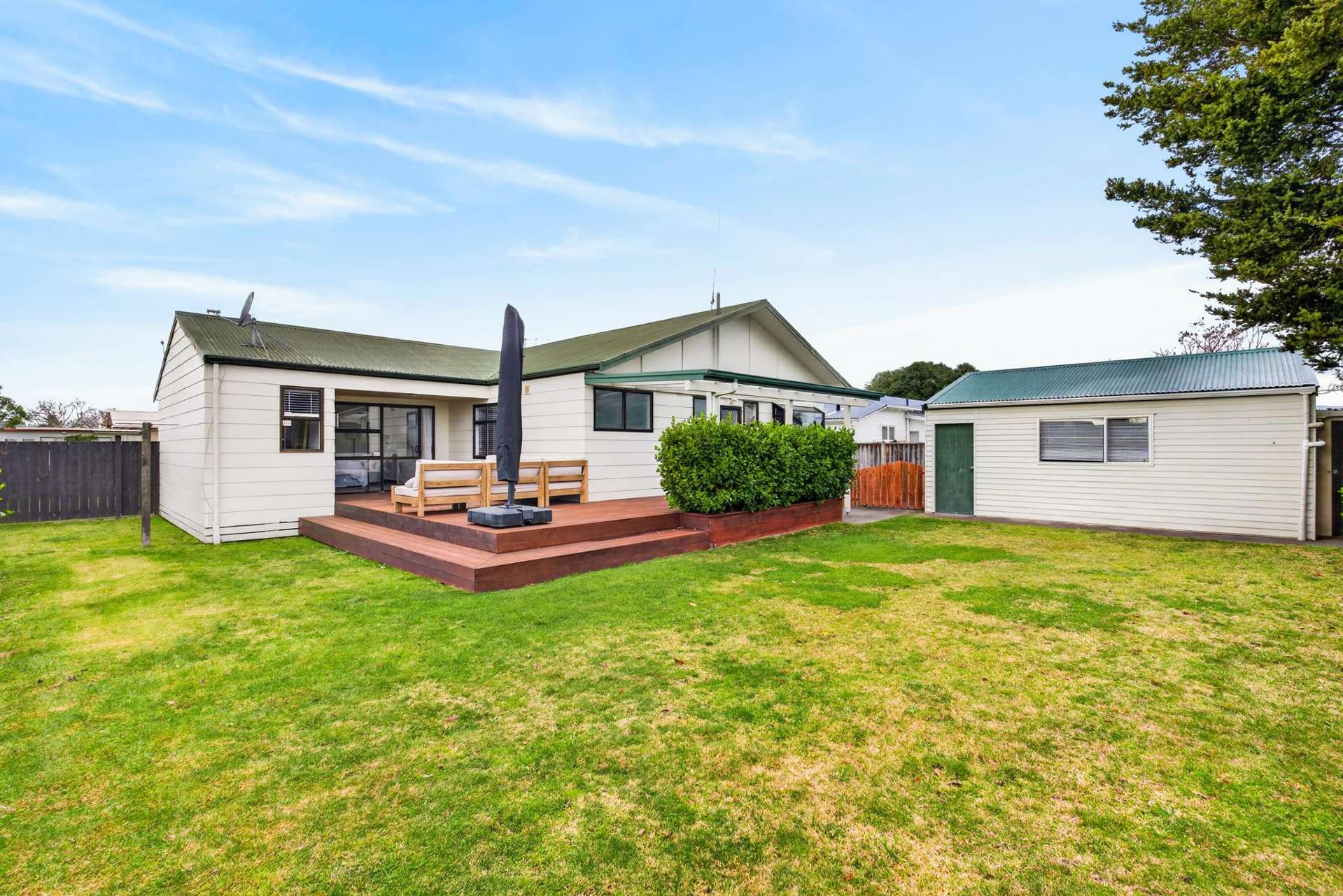 707 Albert Street Parkvale_0