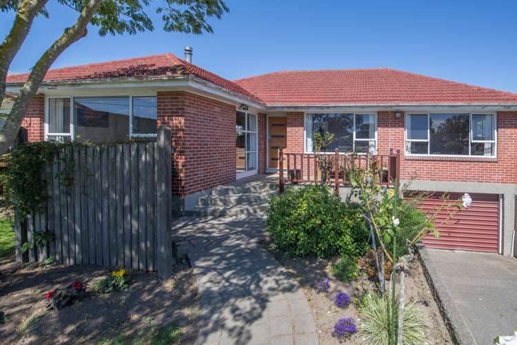 25 Craven Street Sockburn_28