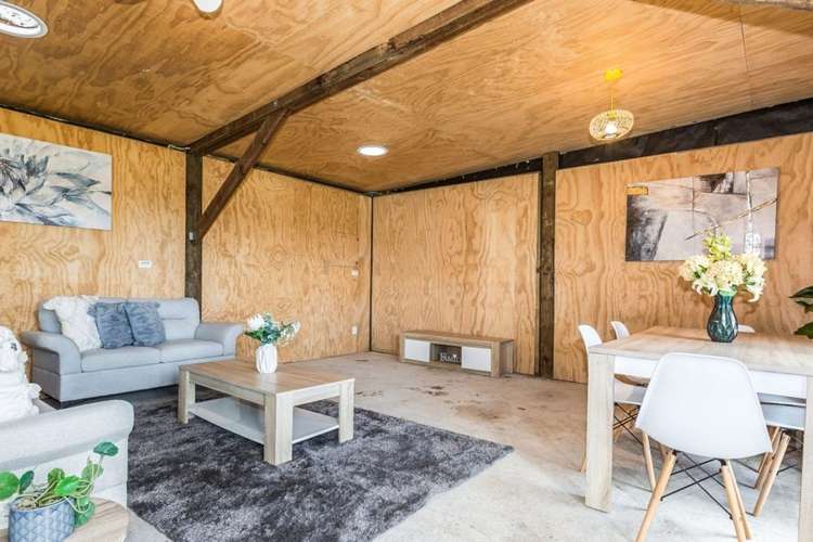 96 Harrison Street East Featherston_23