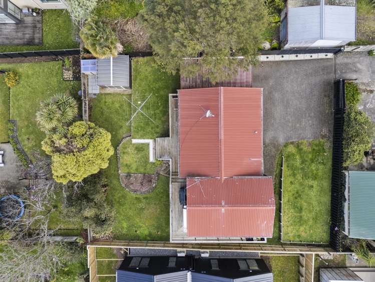 7a Huia Avenue Forest Lake_20