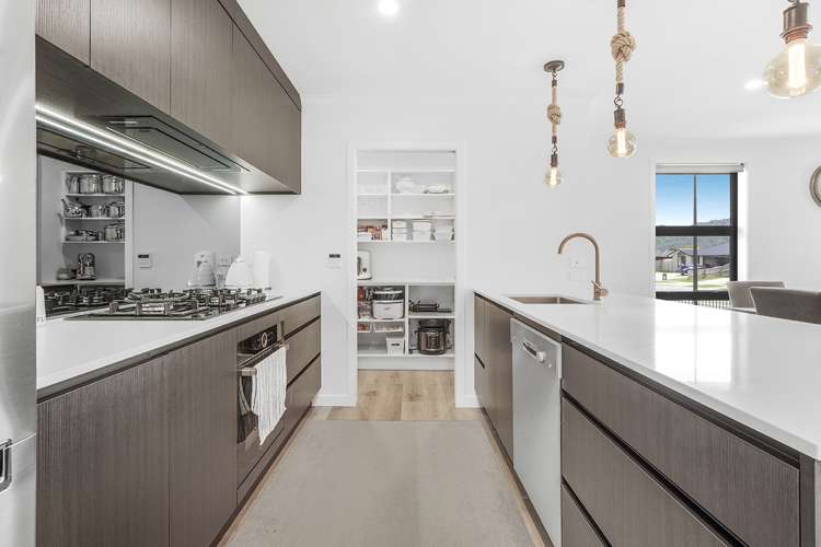 1 Akapuka Place Ngaruawahia_7