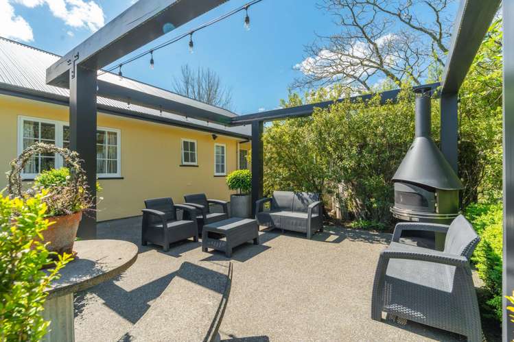 9 Milford Downs Masterton_31