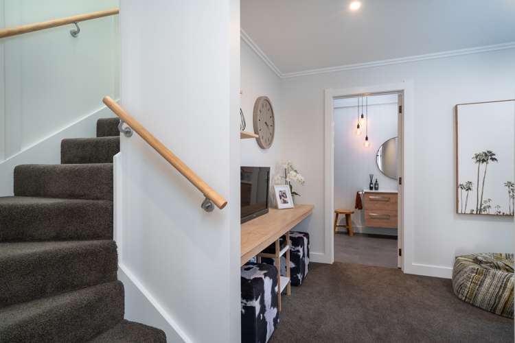 75a Rokino Road Hilltop_12