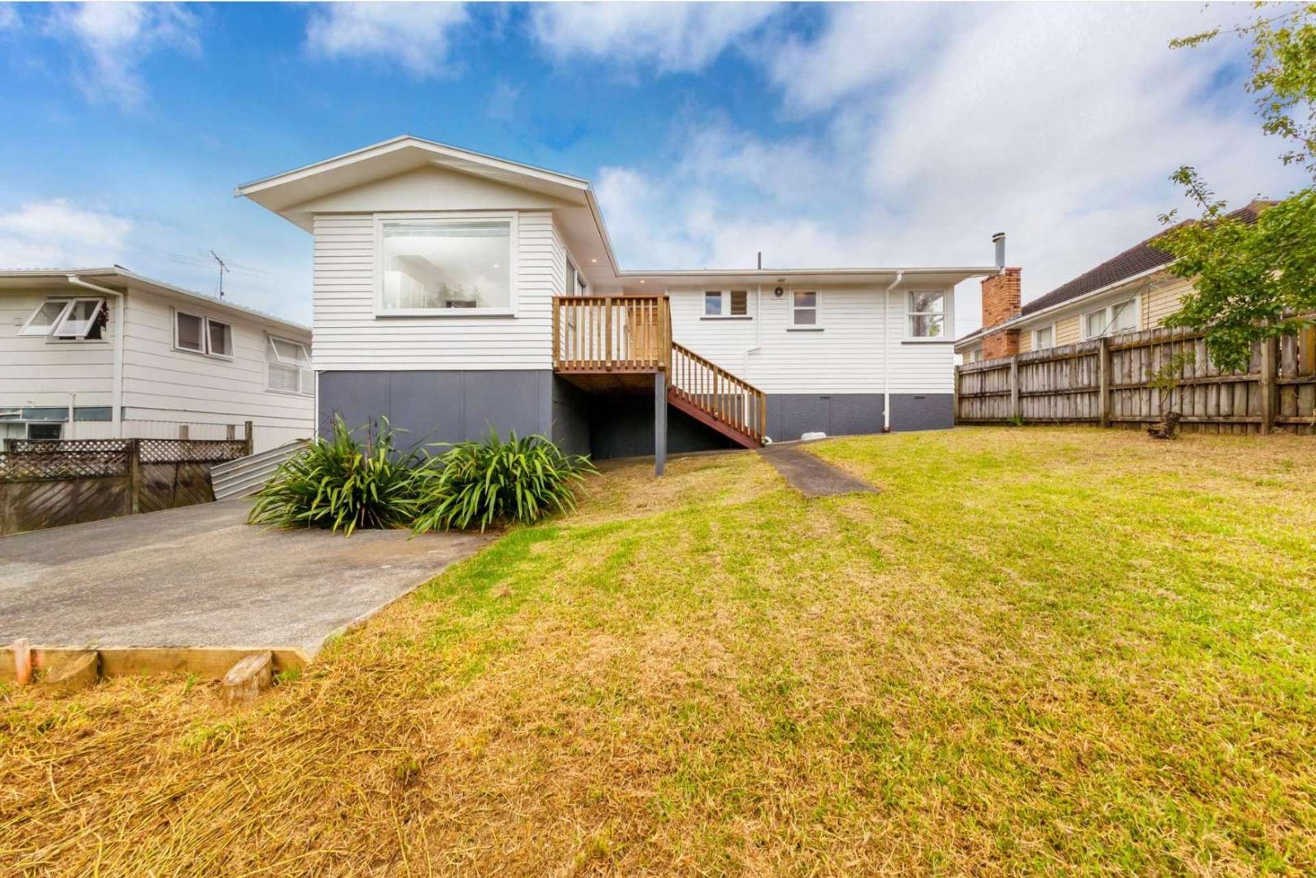 114 Lancaster Road Beach Haven_0