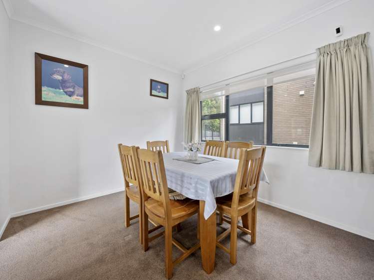 11 Tuhono Street Manukau_5