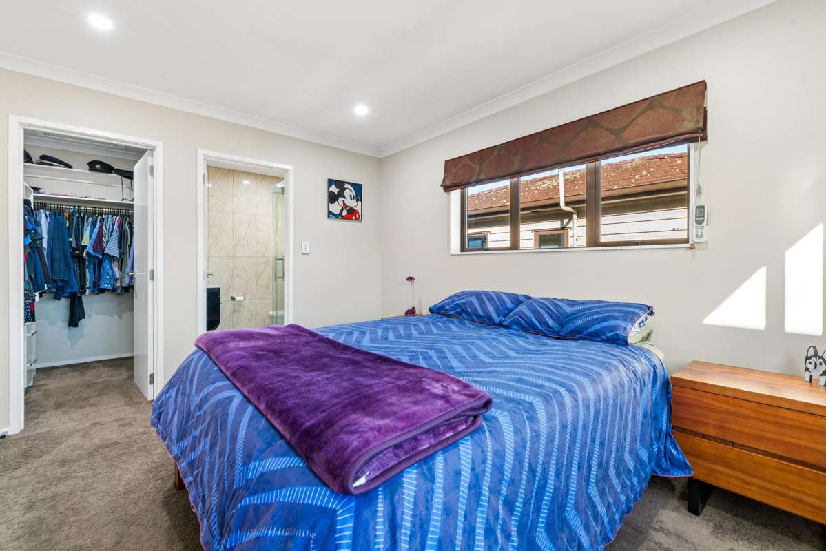 67A Walmsley Road_5