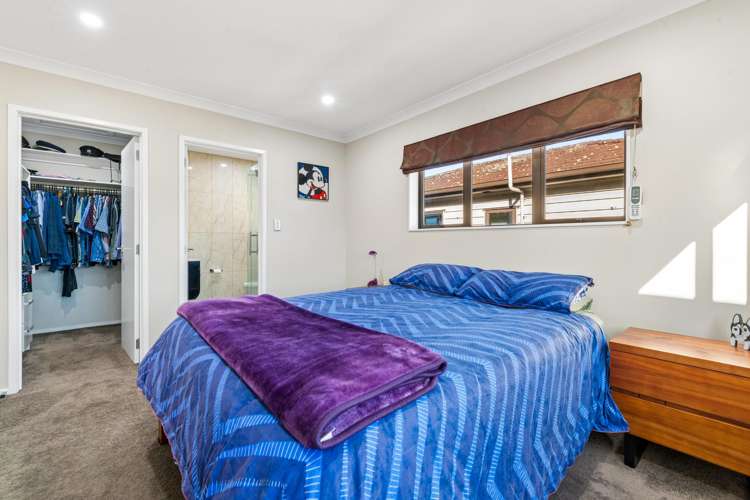 67A Walmsley Road Mangere_9