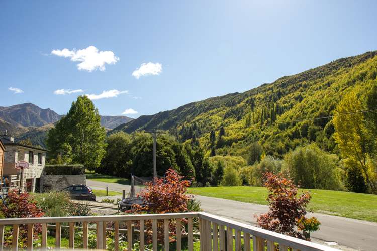 52 Norfolk Street Arrowtown_17