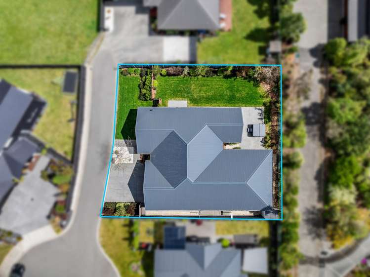 8 Mckee Lane Kaiapoi_20