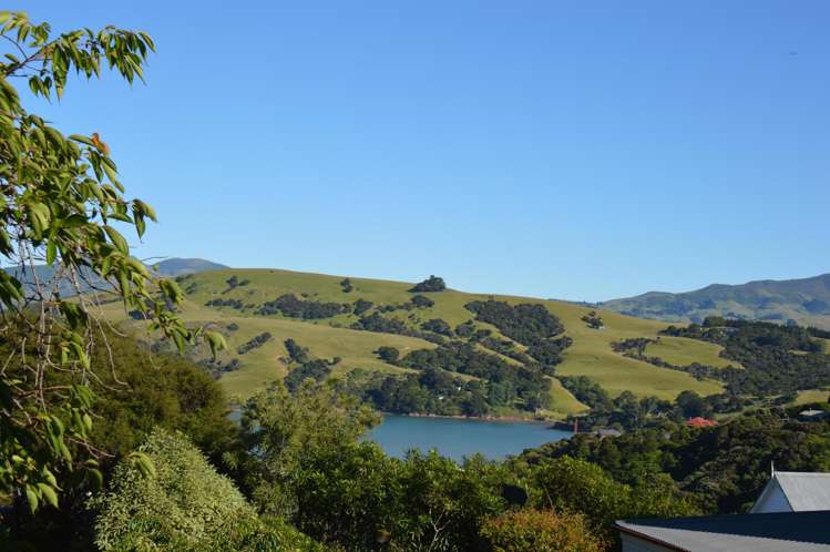 26 Rue Cachalot Akaroa_3