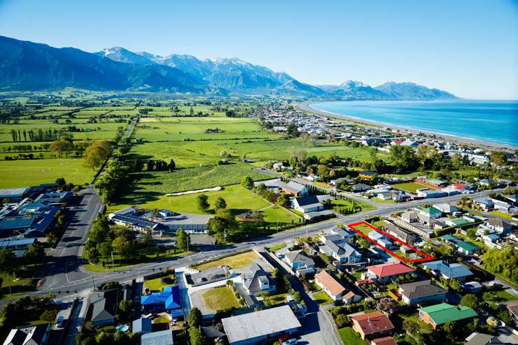 33 Ludstone Road Kaikoura_14