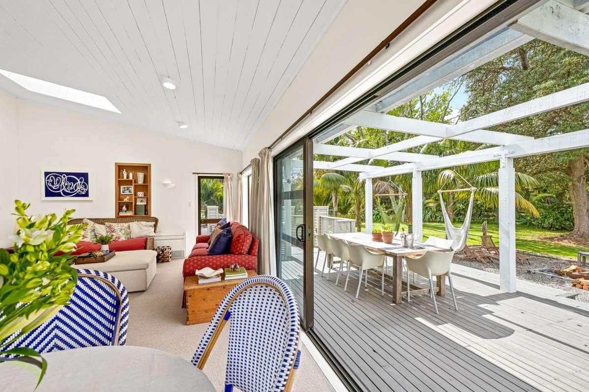 252B Point Wells Road_3