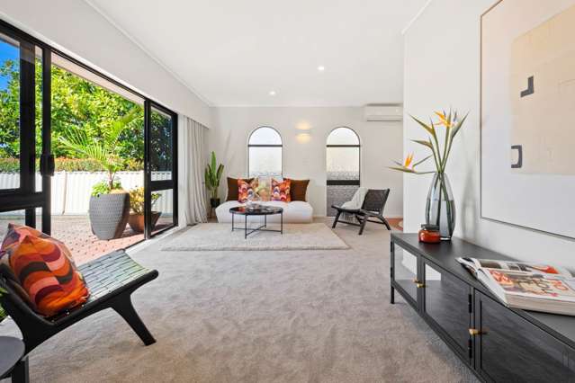 2a Rangiora Road Greenlane_1