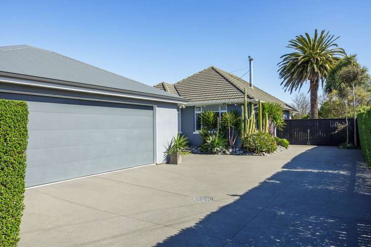 19 Manuka Street Mairehau_18