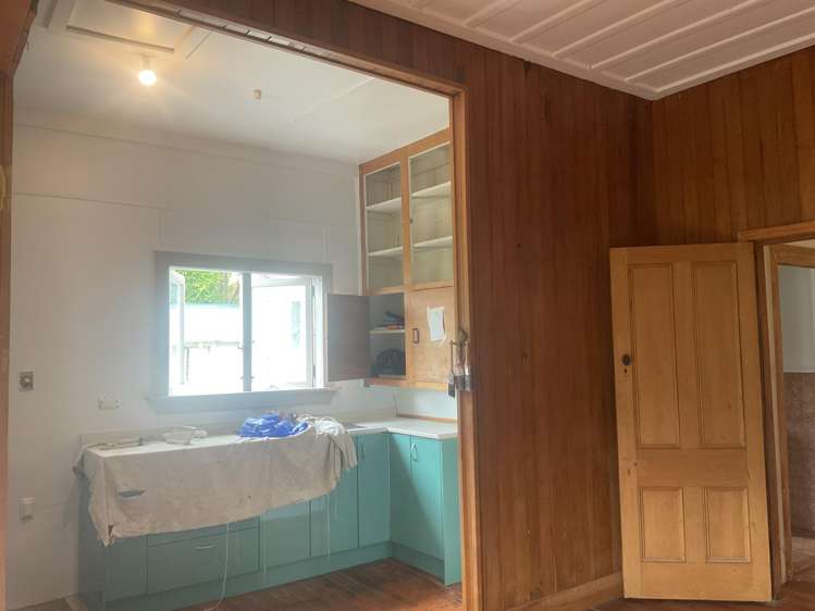 3132D Kaipara Coast Highway Wellsford_7
