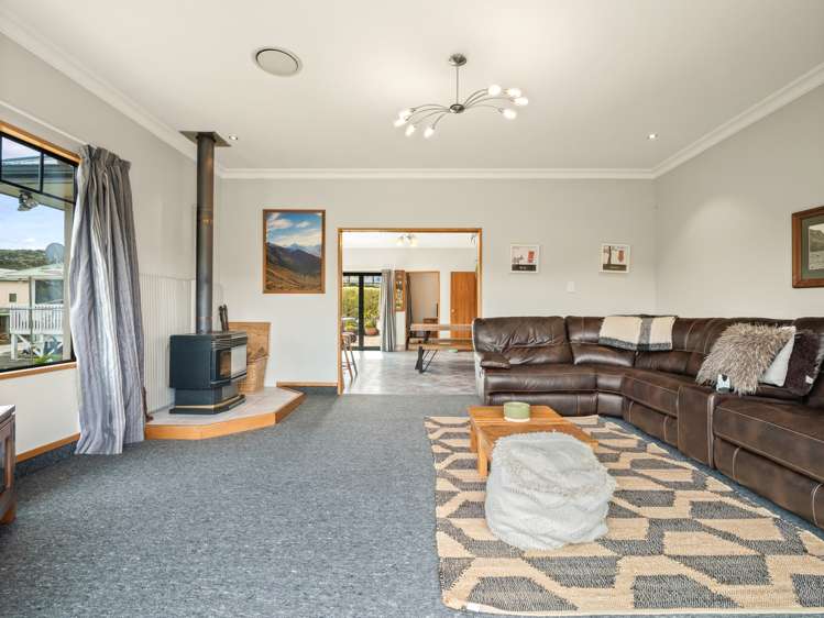 55 Rockside Road Glenleith_6