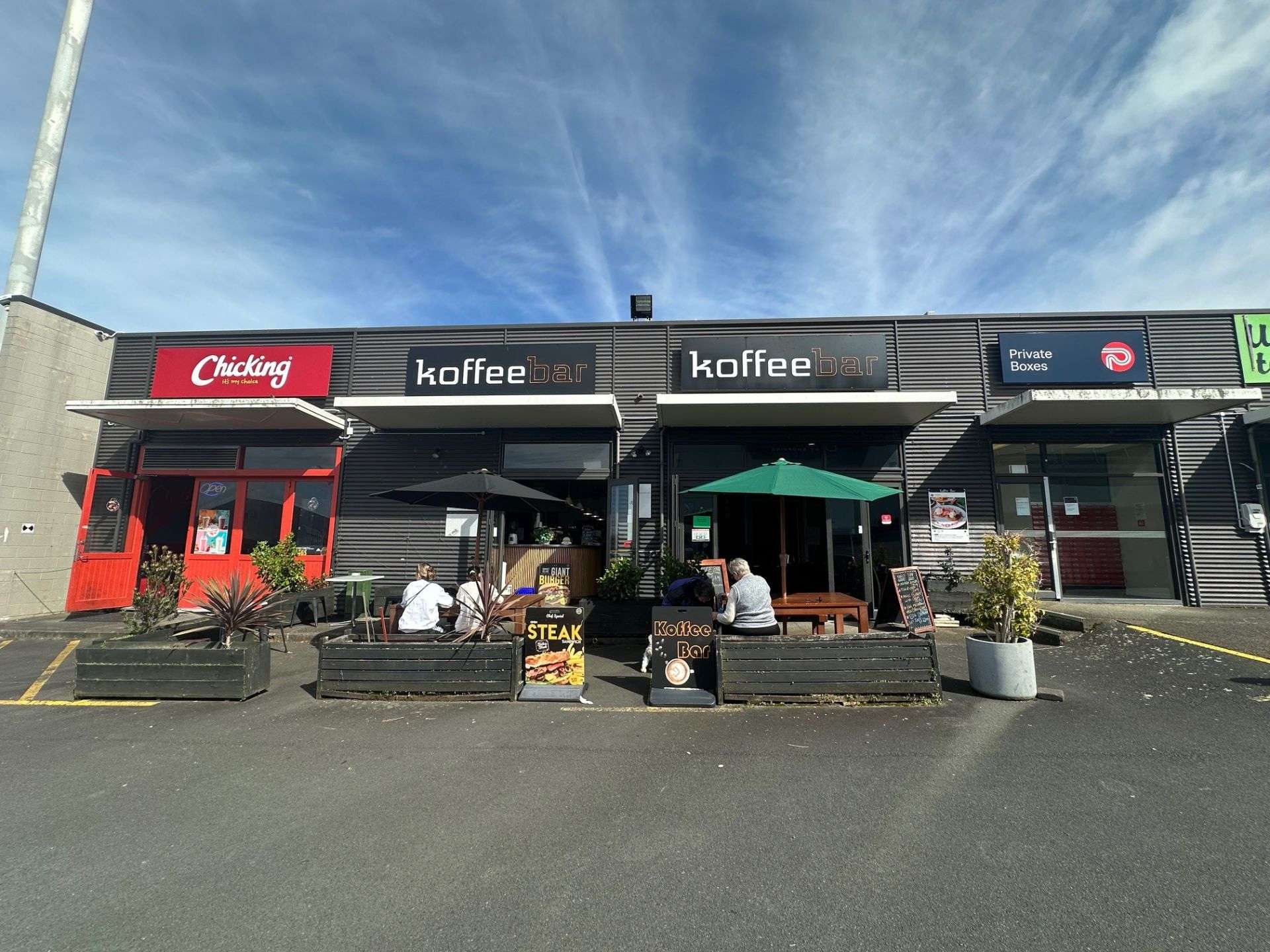 21 Bray Rise Onehunga_0