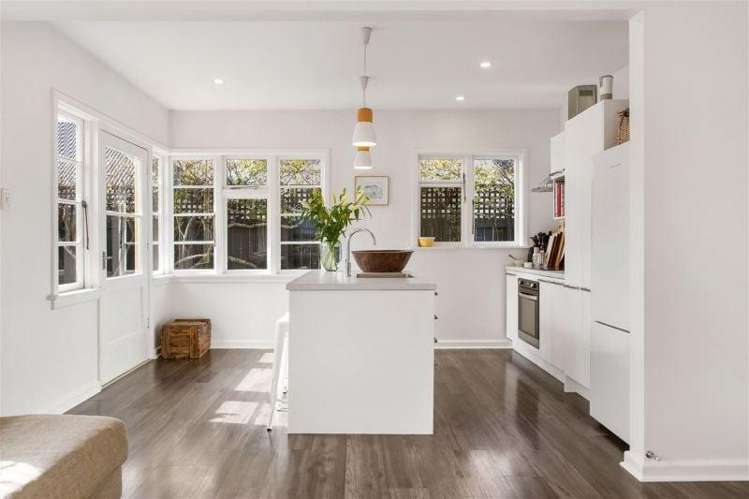 52 Paparoa St Papanui_2