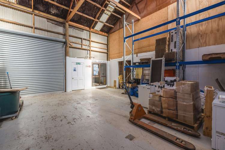 30 Tahi Road Ostend_10