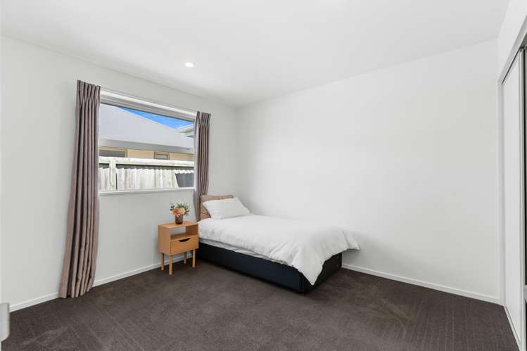 47 Gartrell Road Wigram_7