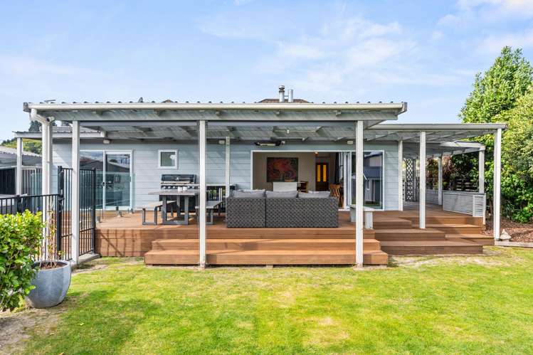 168 Clifford Street Whataupoko_4