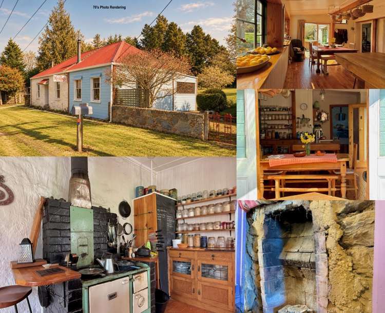 14 McKenzie Road_0