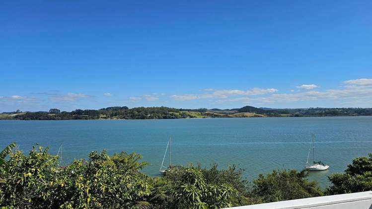 46 Rangitane Loop Road Kerikeri_15