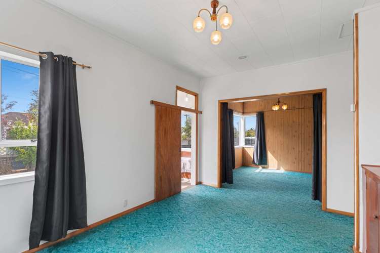 4 Gladstone Street Foxton_13