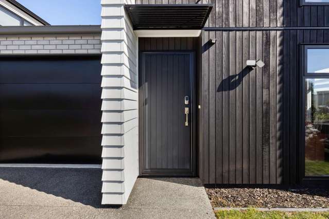 11 Libeau Road Chartwell_2