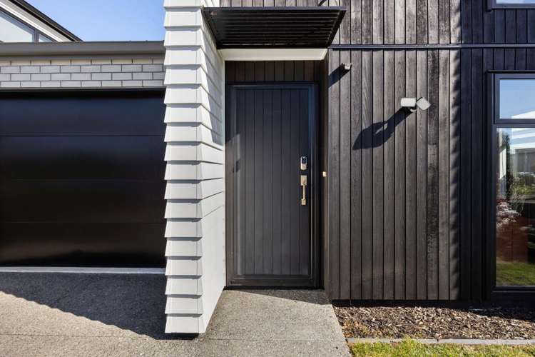 11 Libeau Road_2