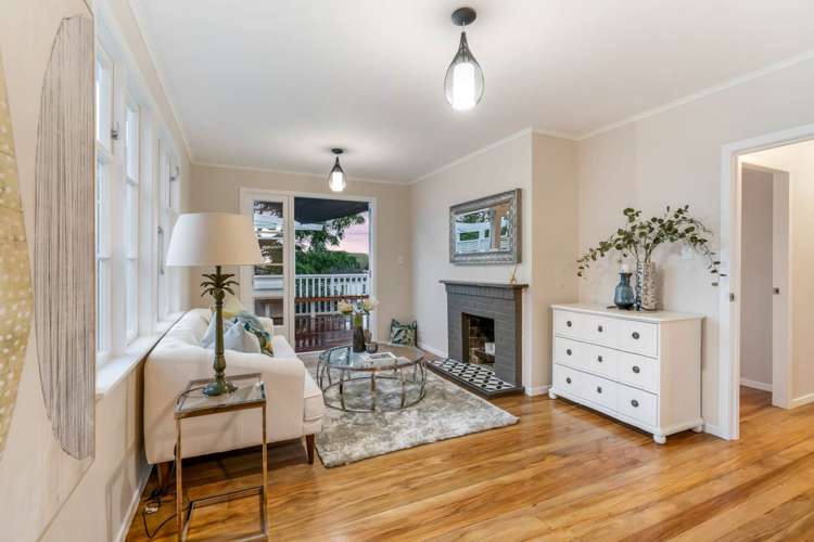 1/14 Howell Crescent Mount Roskill_2