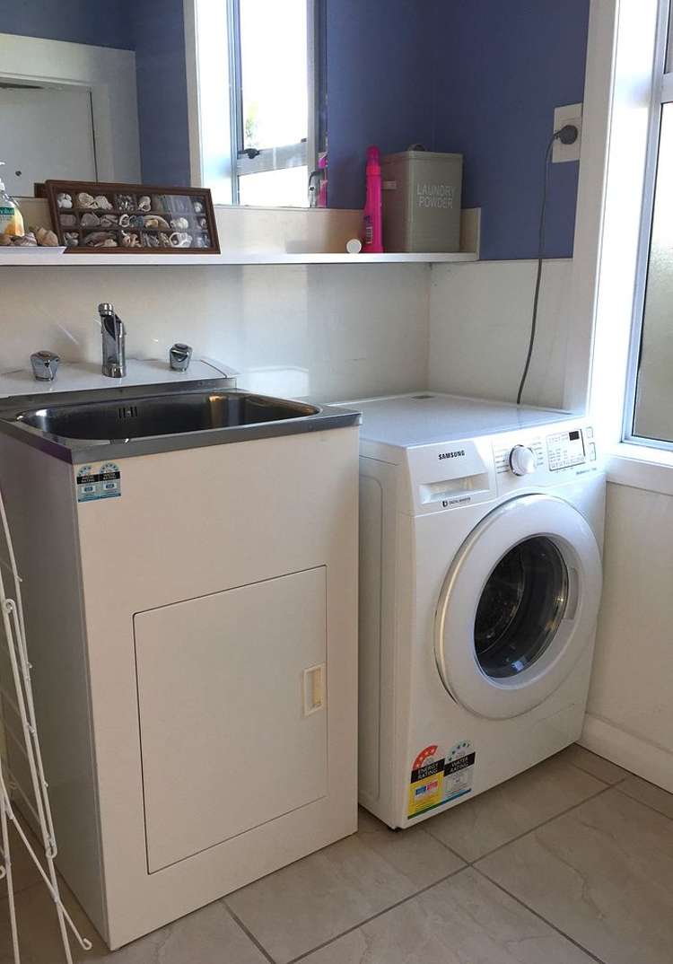 12 Pitt Street Maitai_12