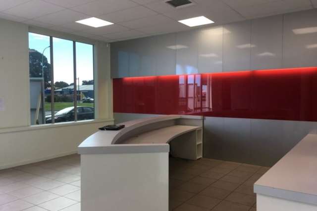34 Te Roto Drive Paraparaumu_3