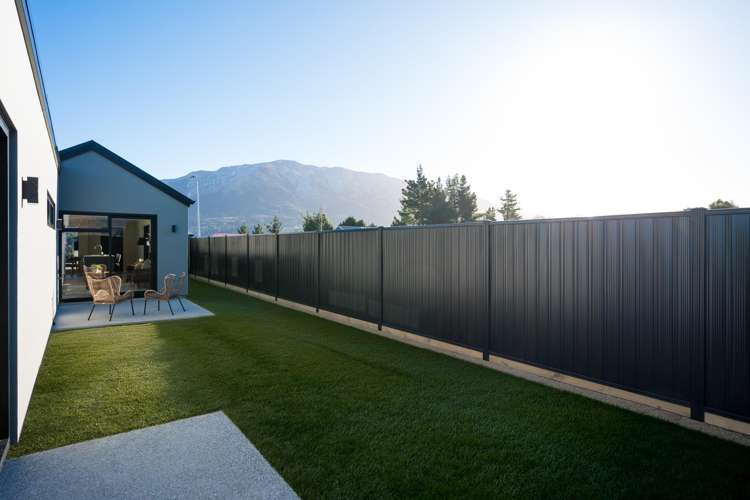 19 Burdon Loop Wanaka_20