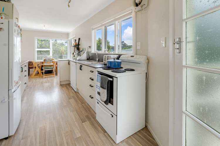 38 Gibraltar Street Howick_5