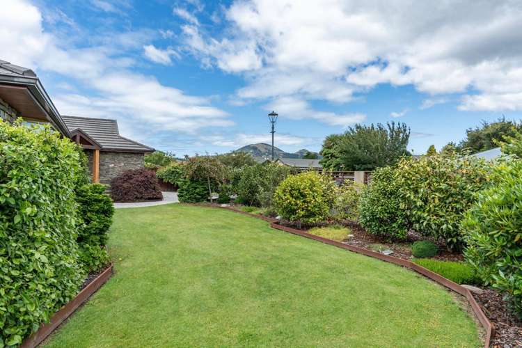 15 Fenty Place Mosgiel_29