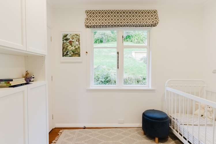 41 Fraser Avenue Johnsonville_11