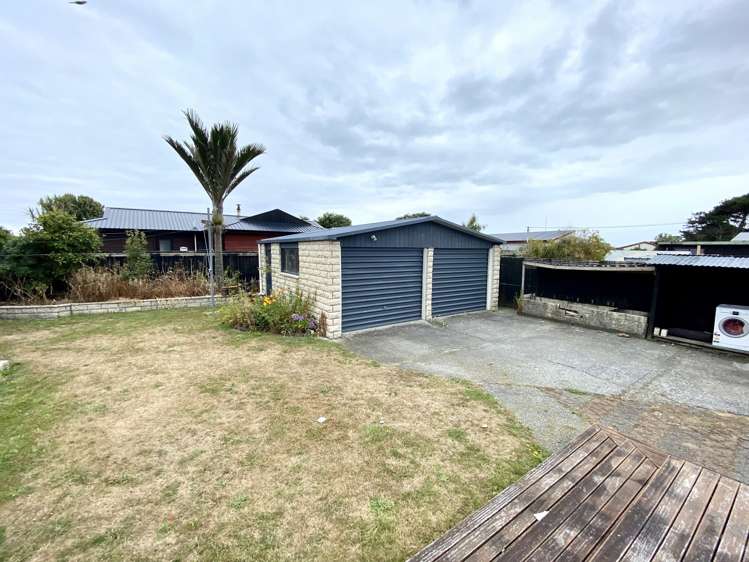 342 Main South Road Paroa_16