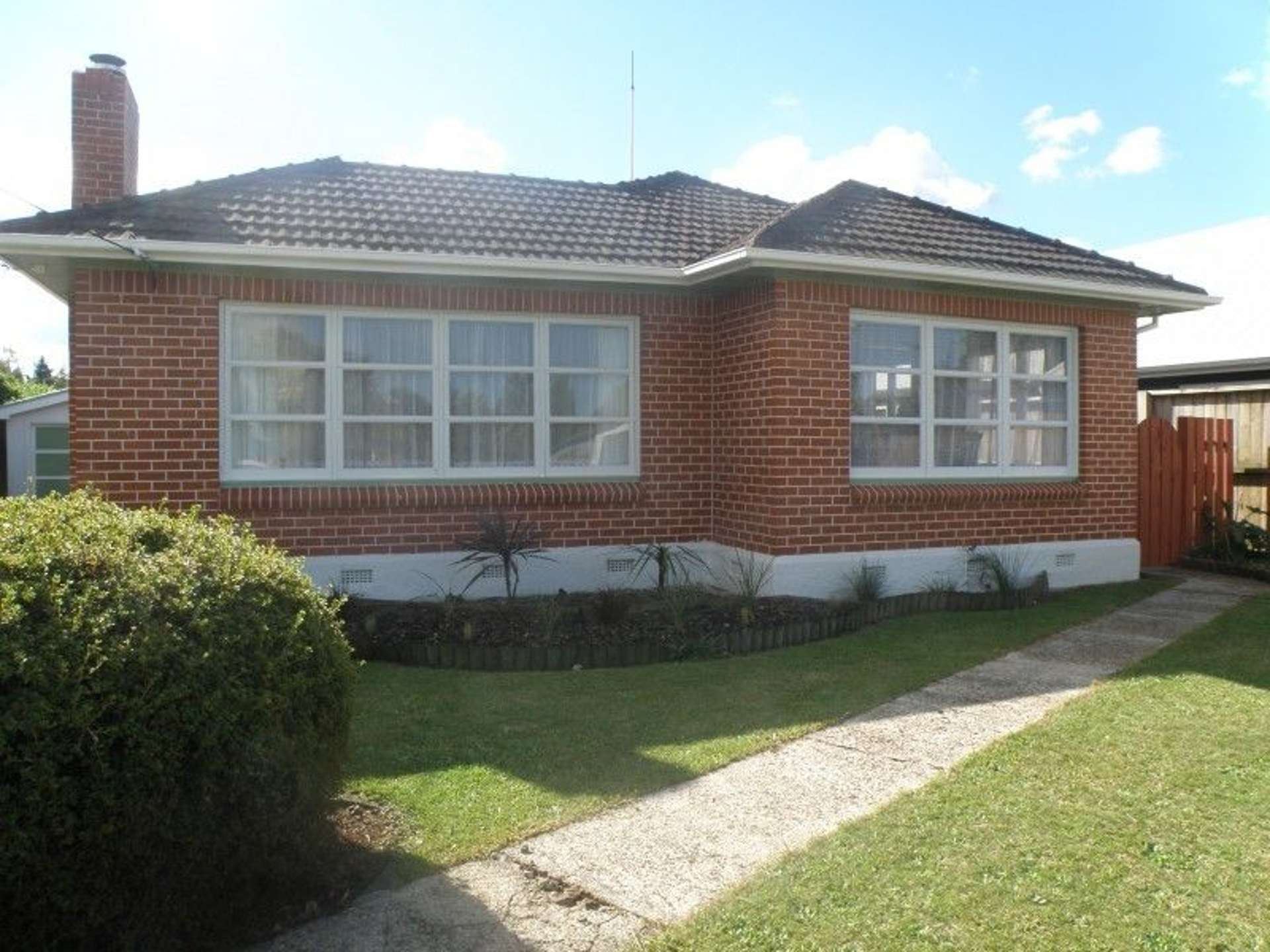 1 Gladstone Road Matamata_0