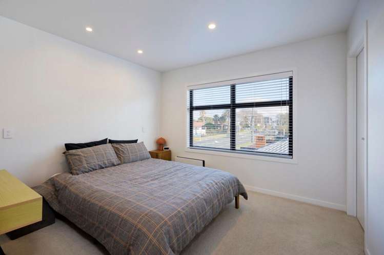 Unit 1/1A Salt Avenue Mount Maunganui_13