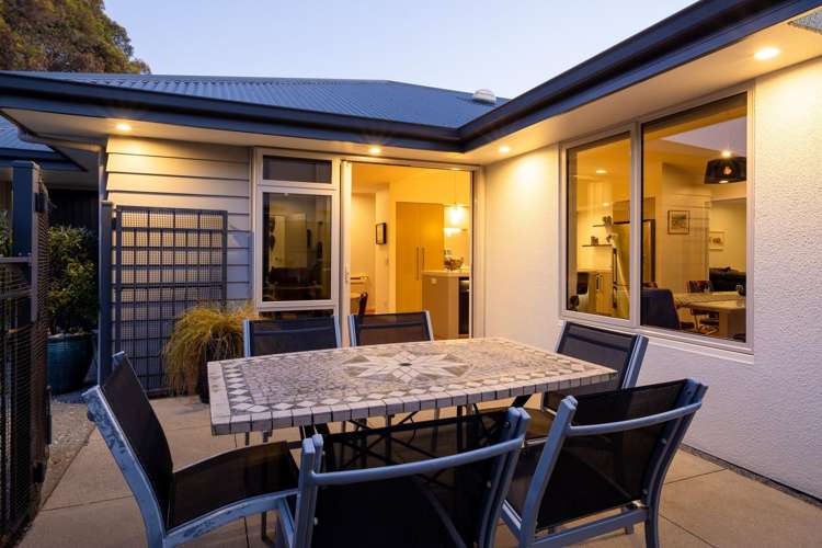 58 Tasman Street The Wood_19