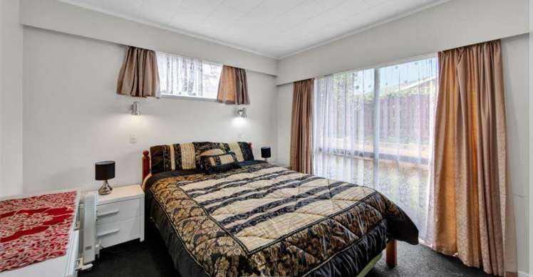 162 Omata Road Blagdon_15