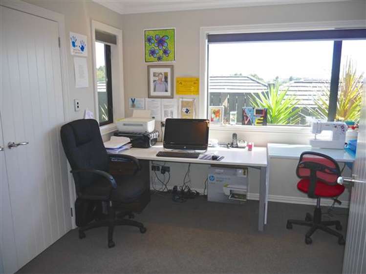 6 Manukaka Heights Hurdon_15