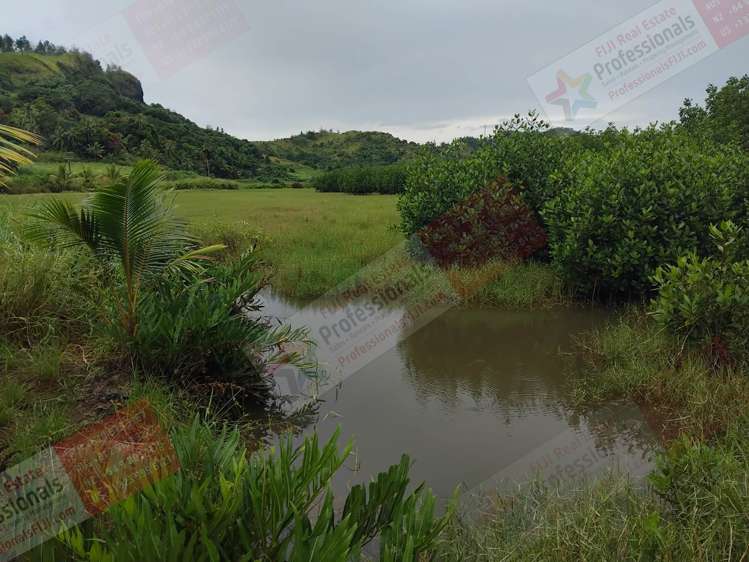 Address withheld Labasa_10