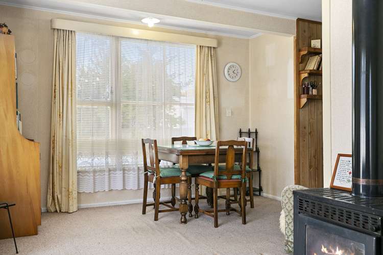 41 Te Takinga Street Turangi_3