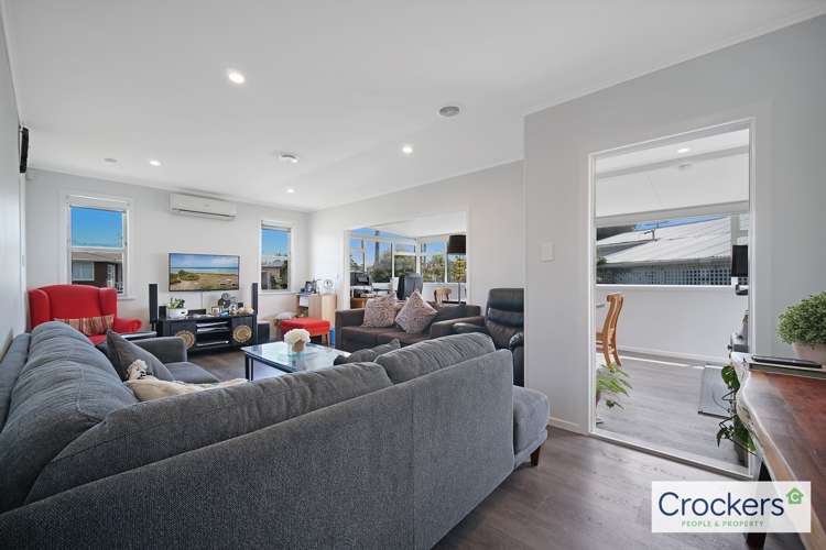 13 Deas Place Otahuhu_1