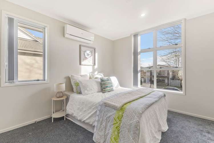 5 Tarapiroe Avenue Takanini_12