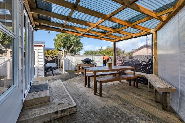 22 Beazley Crescent Tikipunga_2
