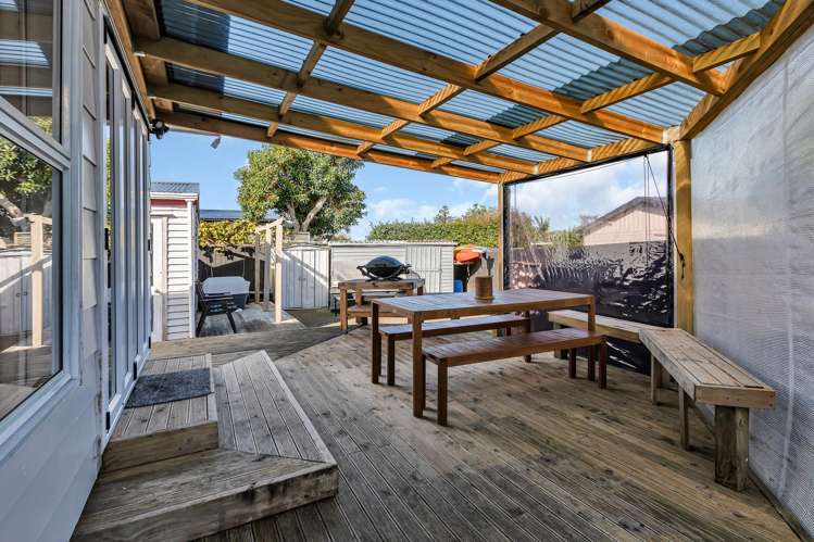 22 Beazley Crescent Tikipunga_2