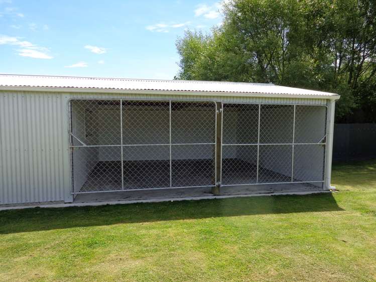 9 Branksea Street Kaitangata_18